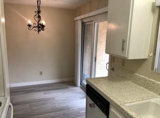 804 Harkness Ln #3, Redondo Beach, CA 90278