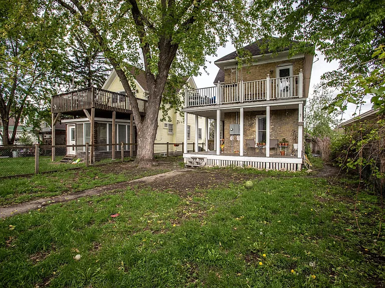 630 Quincy St NE #2 — Photo 13