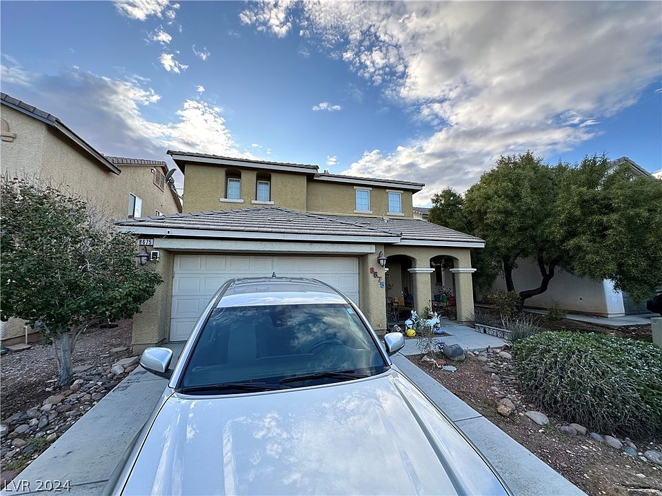 1st image of 8675 Grand Sequoia St
