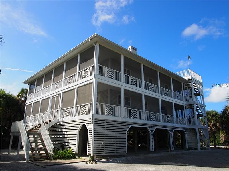 1st image of 50 Palm Dr