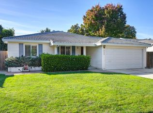 5328 State Ave, Sacramento, CA 95819