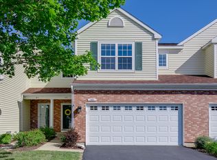 505 Benton Rd UNIT 505, Lake Villa, IL 60046