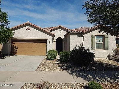 15734 W Laurel Ln, Surprise, AZ, 85379