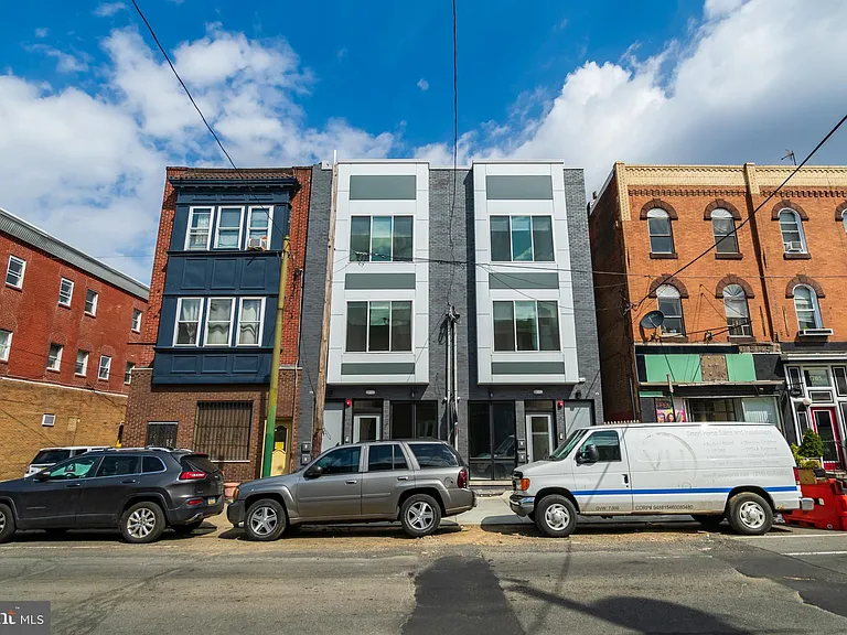 1709 Snyder Ave #1 — Photo 22