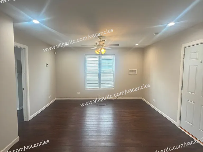 4023 Deodar St — Photo 8