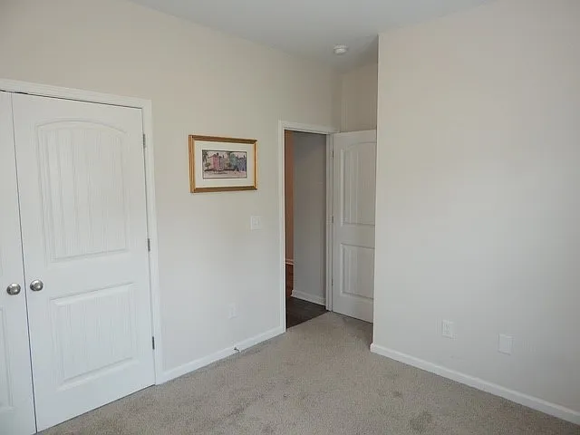 229 Carvel Trl — Photo 6