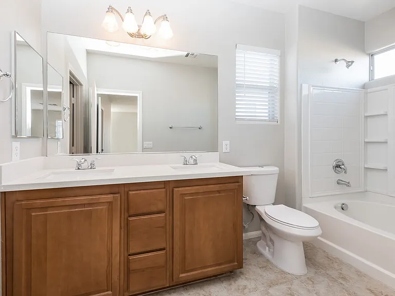 8257 Begonia Blush Dr — Photo 10