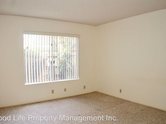 5th image of 4055 Porte La Paz Unit 152