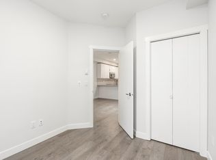 20686 Eastleigh Cres #218, Langley, BC V3A4C4