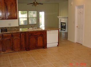 11305 Rotherfield Pl, Bakersfield, CA 93311