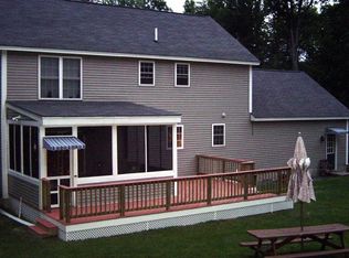 74 Autumn Rd, Dracut, MA 01826