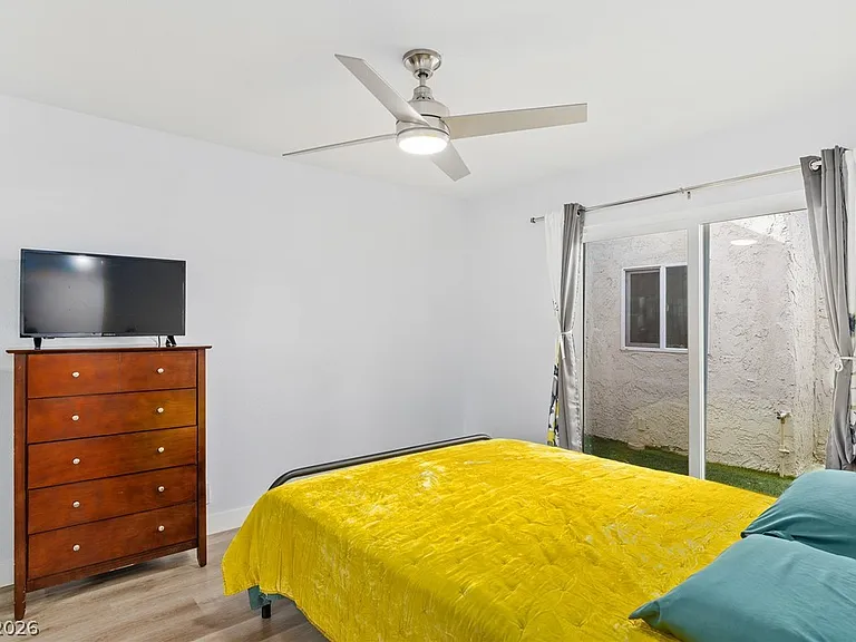 3173 Asoleado Cir — Photo 16