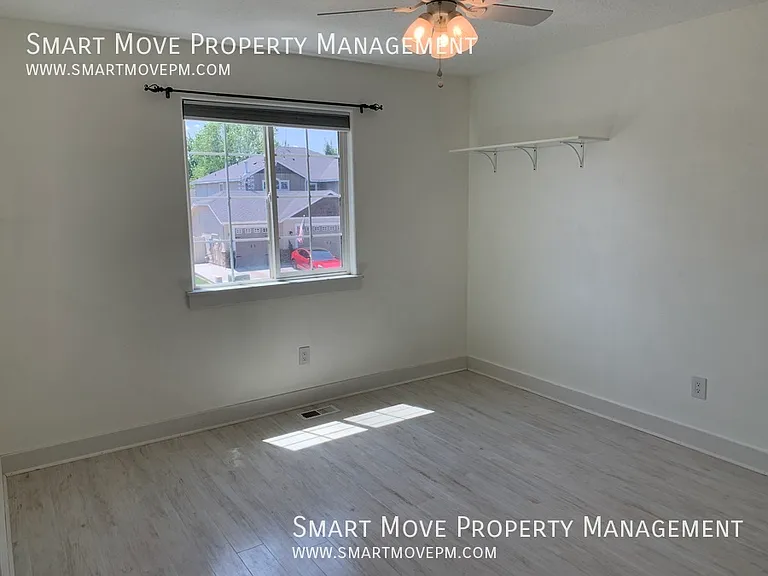 4184 E Granger Dr — Photo 35