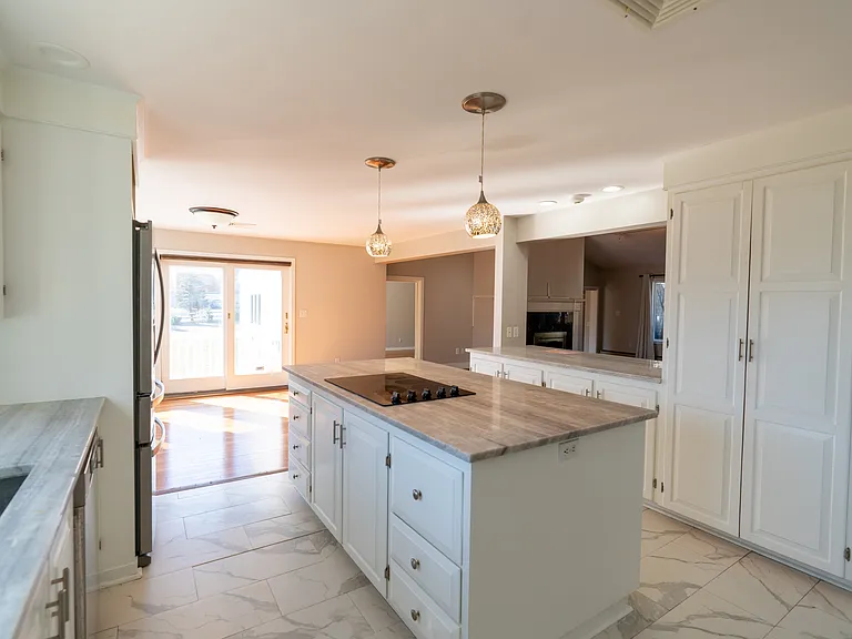 363 Blackstrap Rd — Photo 4