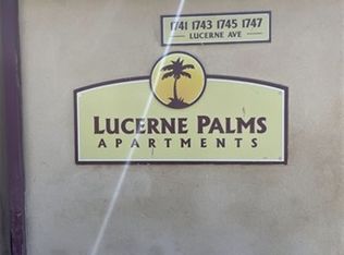1749 Lucerne Ave, Dos Palos, CA 93620