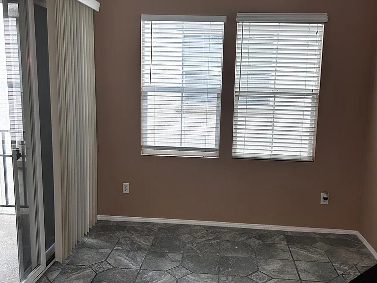 15329 Oak Tree Dr #110 — Photo 37