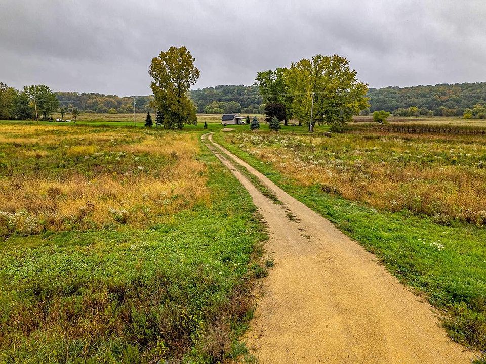 68.52+/ Acres Highway 39, Hollandale, WI 53544 MLS 1964986 Zillow