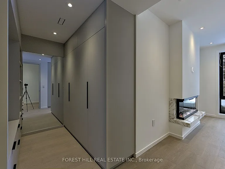 42 Cameron Ave — Photo 18