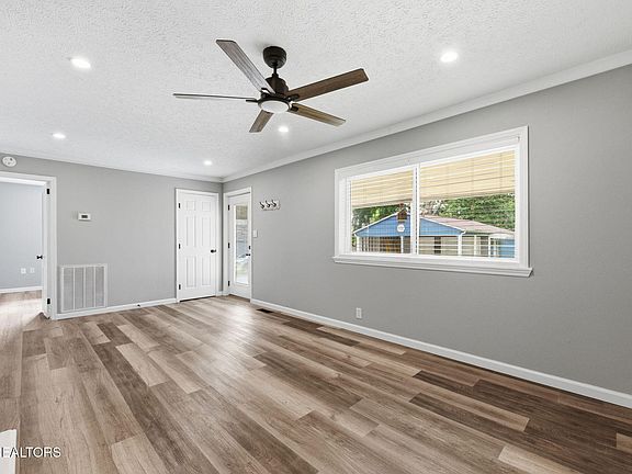 5th image of 113 Pallas Rd