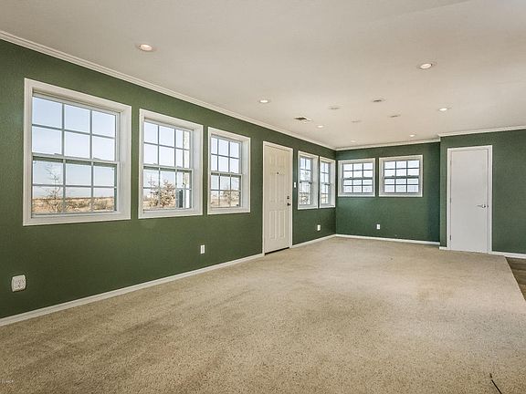 5th image of 1601 Givens Ave