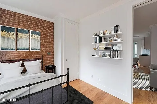 Rented by HORIZON REAL ESTATE PARTNERS CORPORATION | media 2