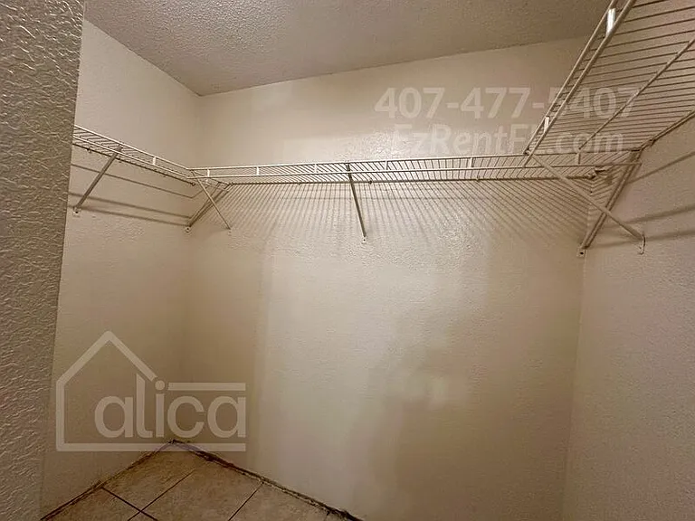 2905 Villa Dr — Photo 10