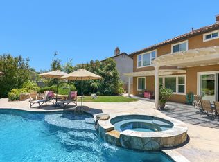 797 Settlers Ct, San Marcos, CA 92069