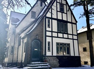 130 Orlin Ave SE APT 2, Minneapolis, MN 55414