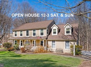150 Hamilton Rd, Landenberg, PA 19350