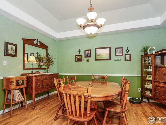 5th image of 14154 Cottonwood Cir