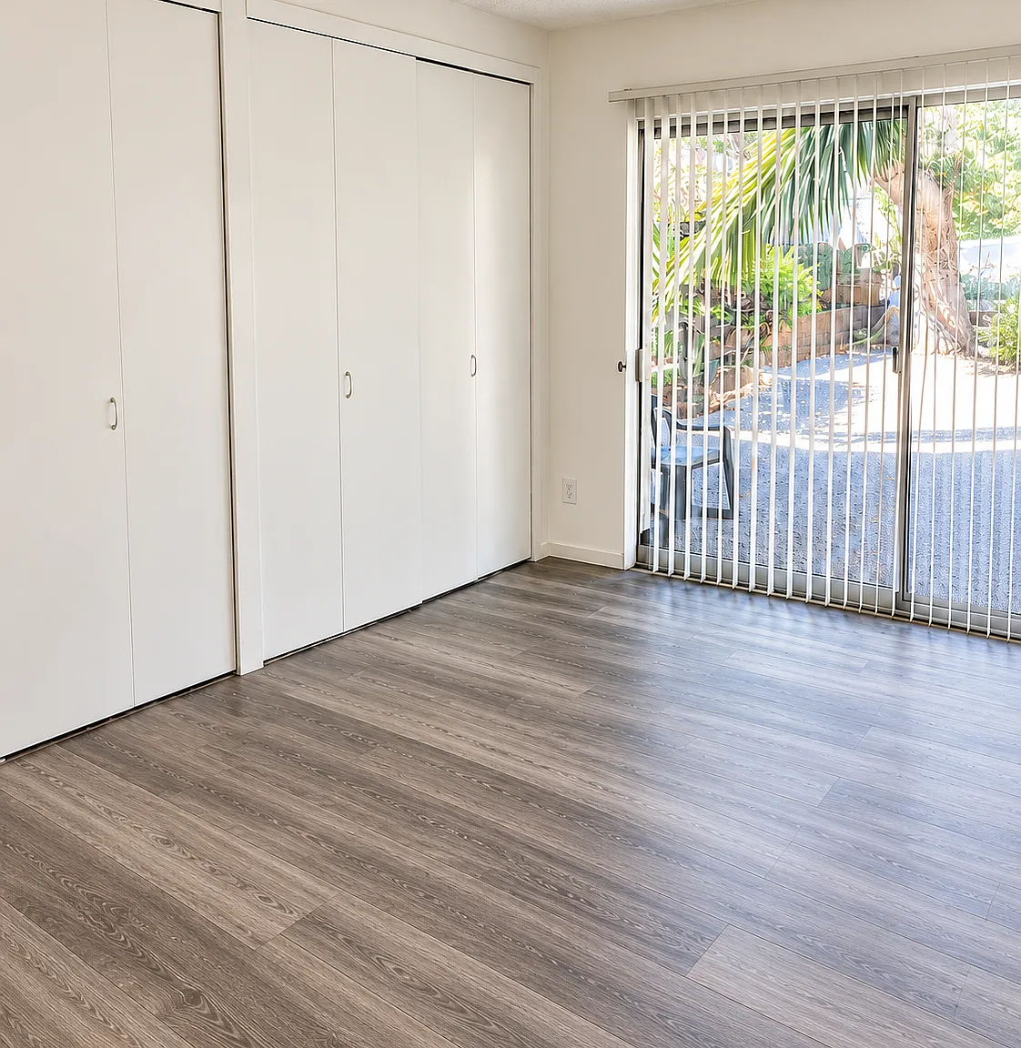1134-1140 N Clark St West Hollywood, CA 90069 — Photo 3