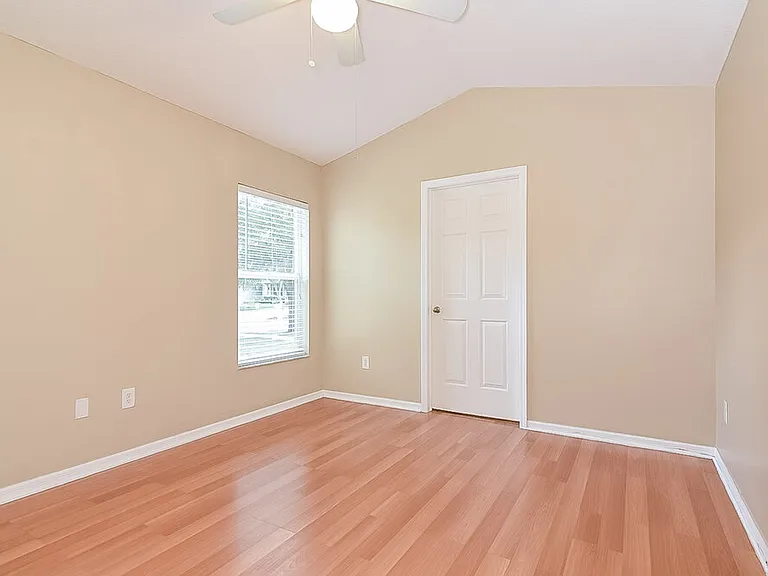 6708 Summer Haven Dr — Photo 7