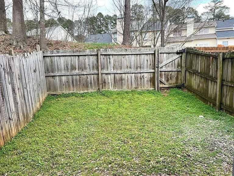 2378 Cove Rd — Photo 22