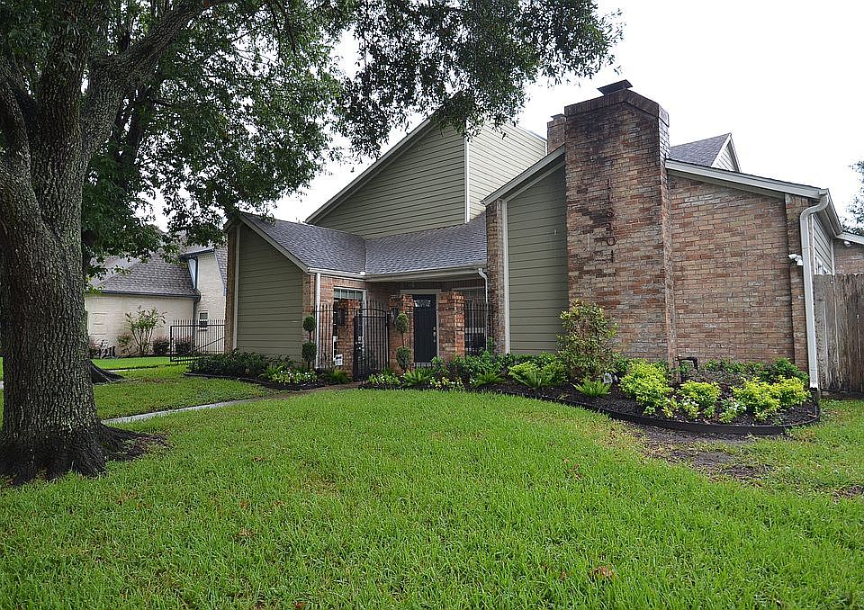 1st image of 11810 Gladewood Ln