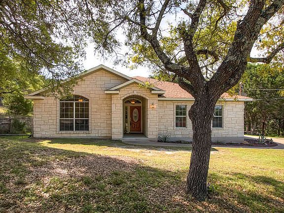 4th image of 20803 Oak Hill Ln