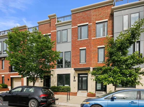 1222 Towson St, Baltimore, MD 21230