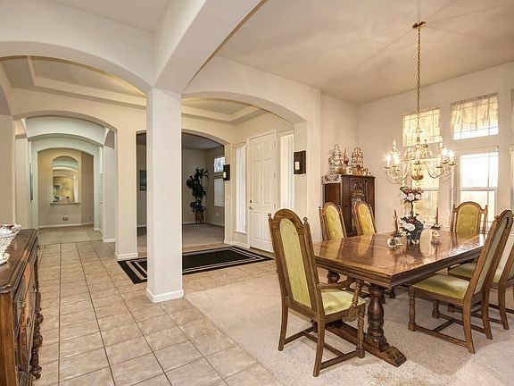 4th image of 8201 Brianna Ct