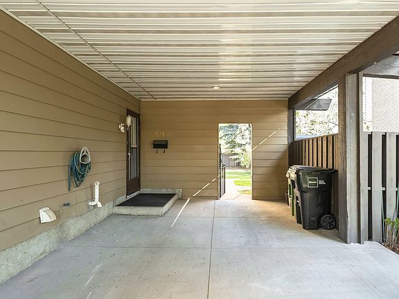 2nd image of 11412 33a Ave NW