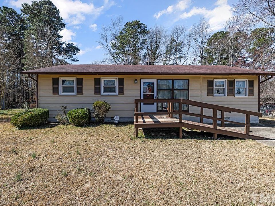 7621 Ray Rd, Raleigh, NC 27613 Zillow