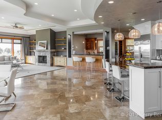 31634 Silverado Ln, Waukee, IA 50263