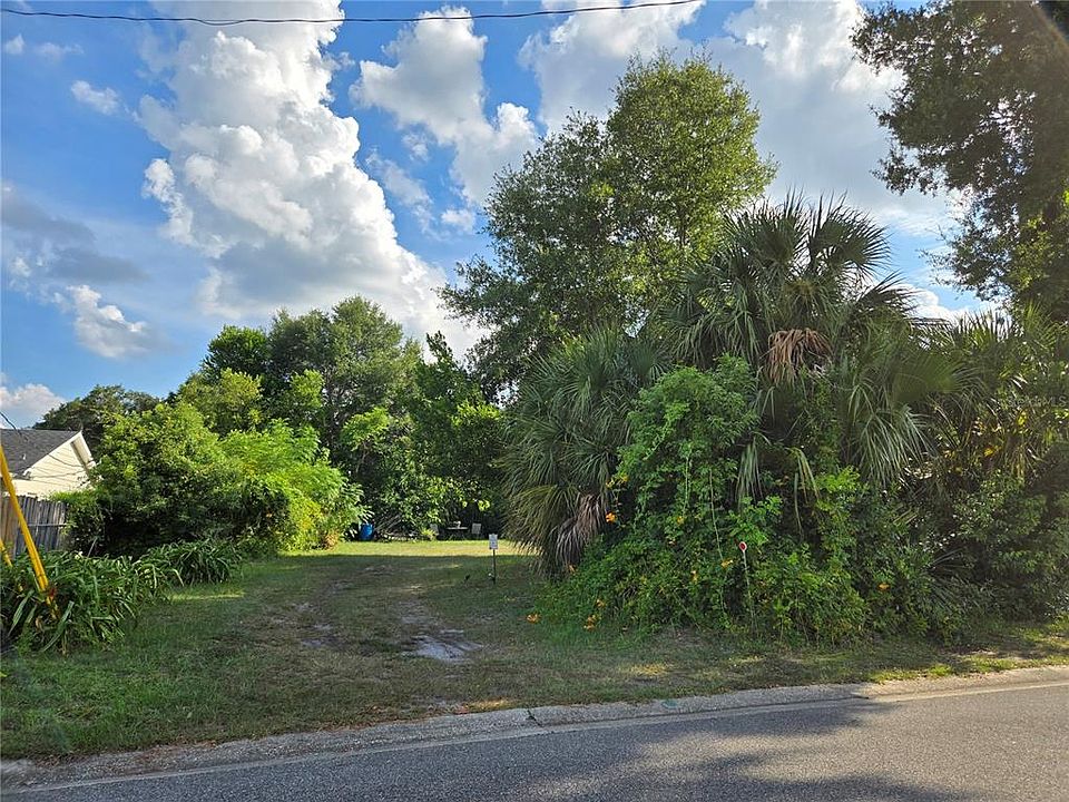 1st image of GOLDEN DAYS DRIVE LOT 8
