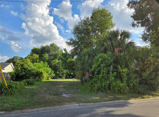 Golden Days Dr LOT 8, Casselberry, FL 32707