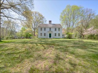 336 Broadway, Hanover, MA 02339