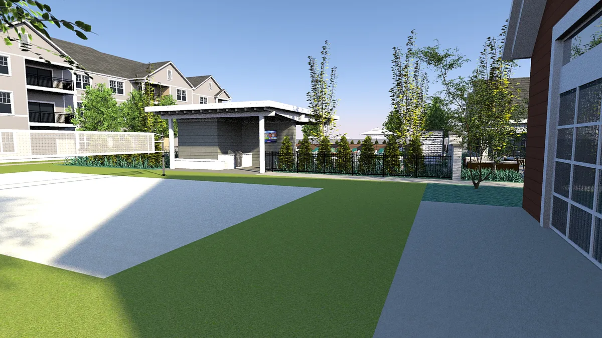 Building Photo - VC Acres