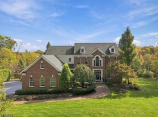 16 Ridgeline Dr, Long Valley, NJ 07853