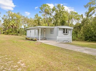 (Undisclosed Address), Crystal River, FL 34428