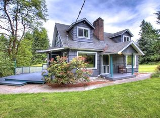 16616 NE 190th St, Woodinville, WA 98072