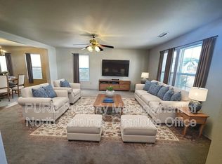 723 Skywatch Ln, Monroe, NC 28112