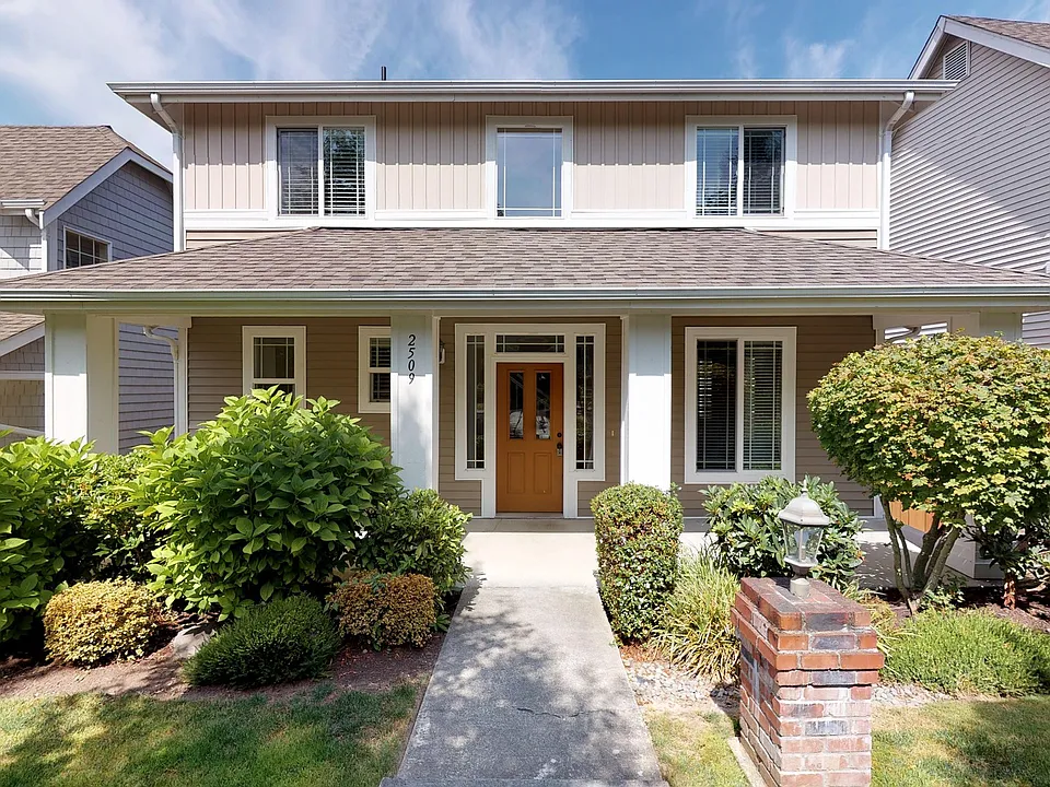 2509 8th St SW