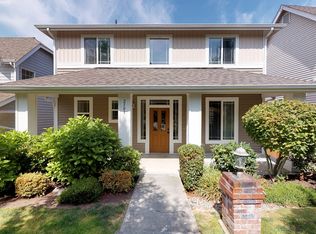 2509 8th St SW, Puyallup, WA 98373